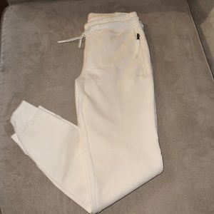 Old Navy Girls’ Joggers